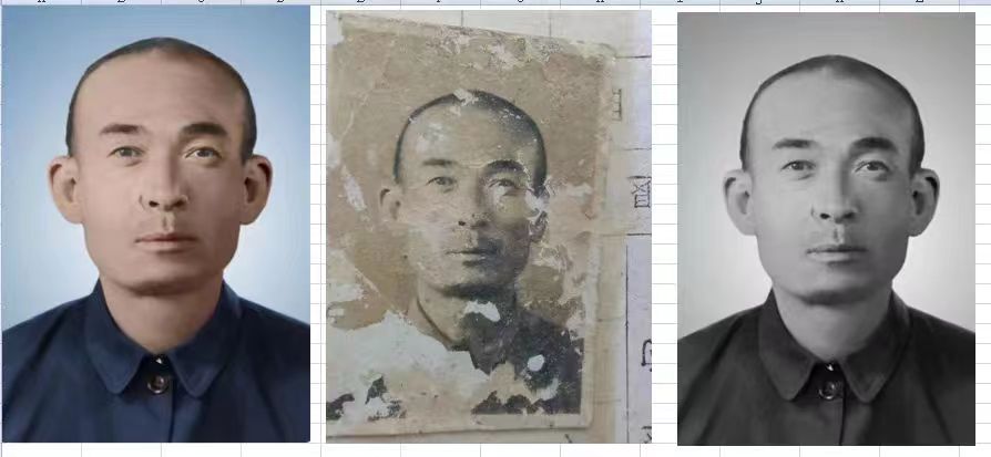 播州老照片模糊修复-21